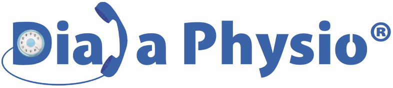 Dial a Physio_LOGO.indd