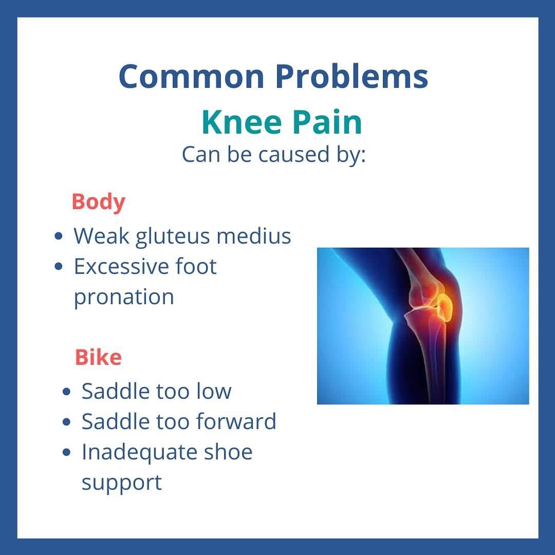 facebook_1602852217314_6722849466491333004