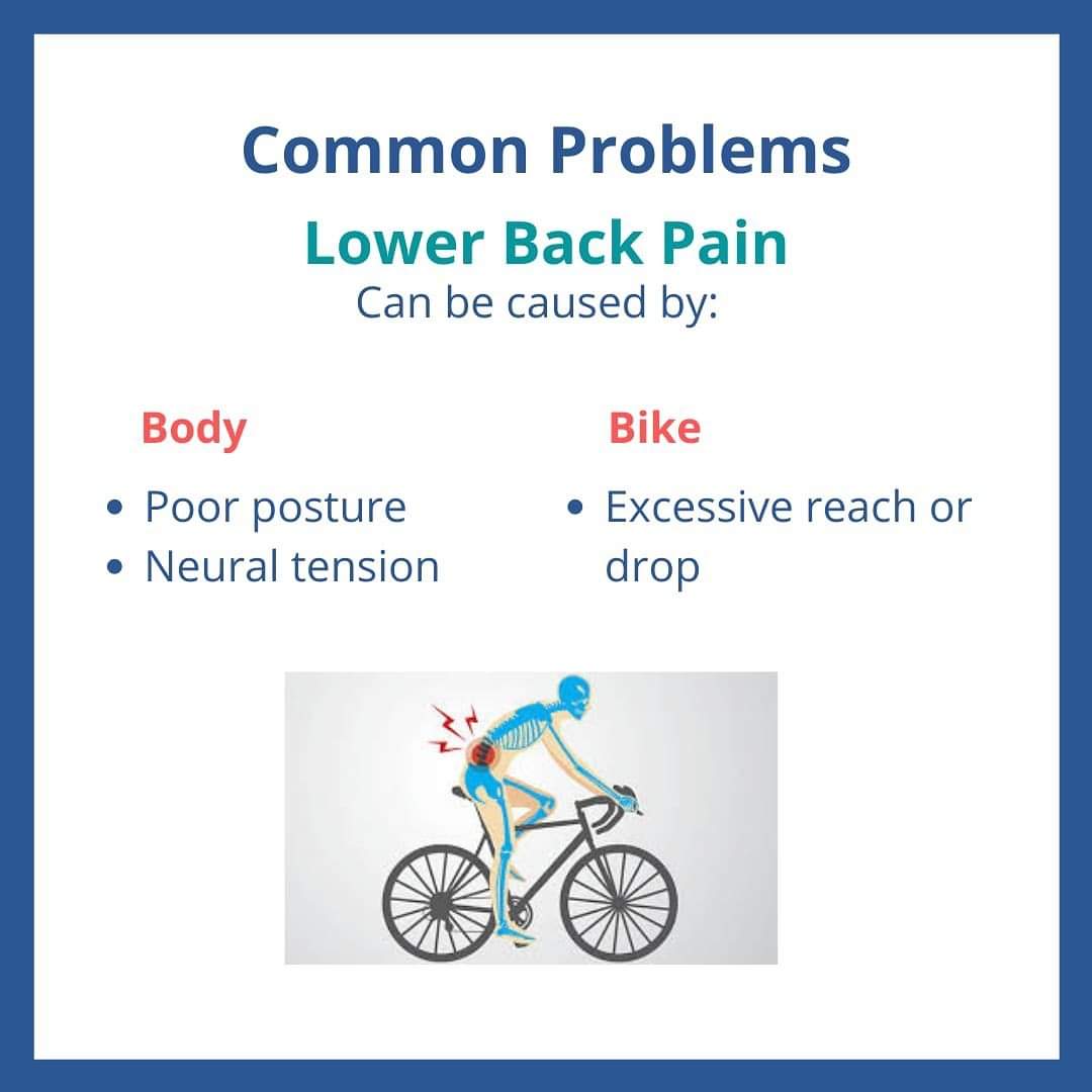 facebook_1602852248437_6722849597032159067