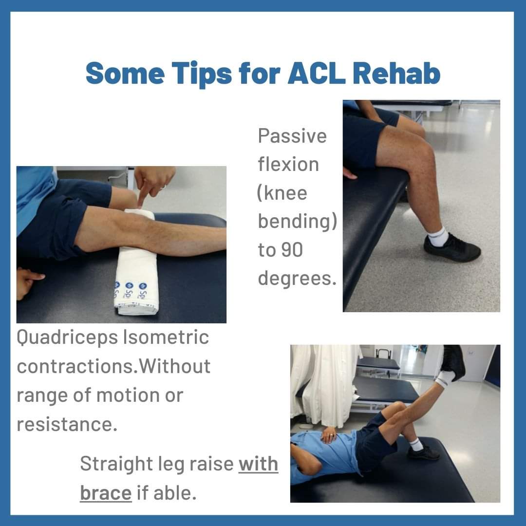 facebook_1603971105631_6727542424235992314