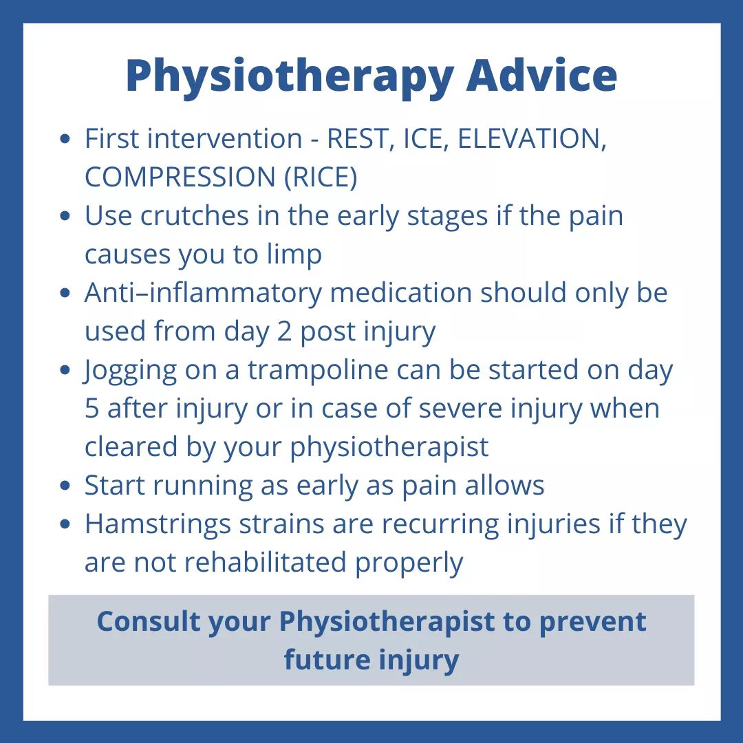 .facebook_1604416688803_6729411335516913181