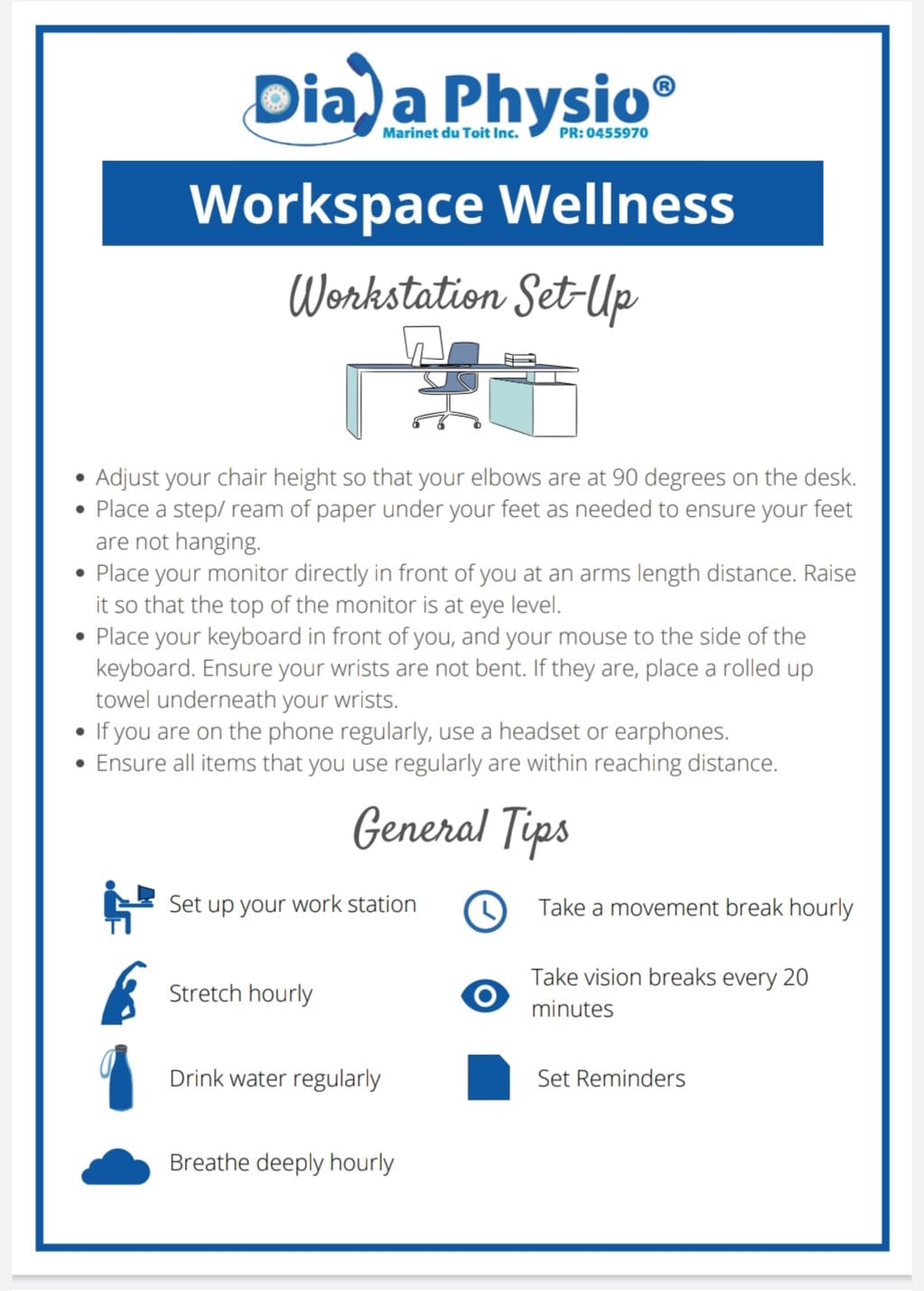 169922531_796179331297742_4371303783974054608_n