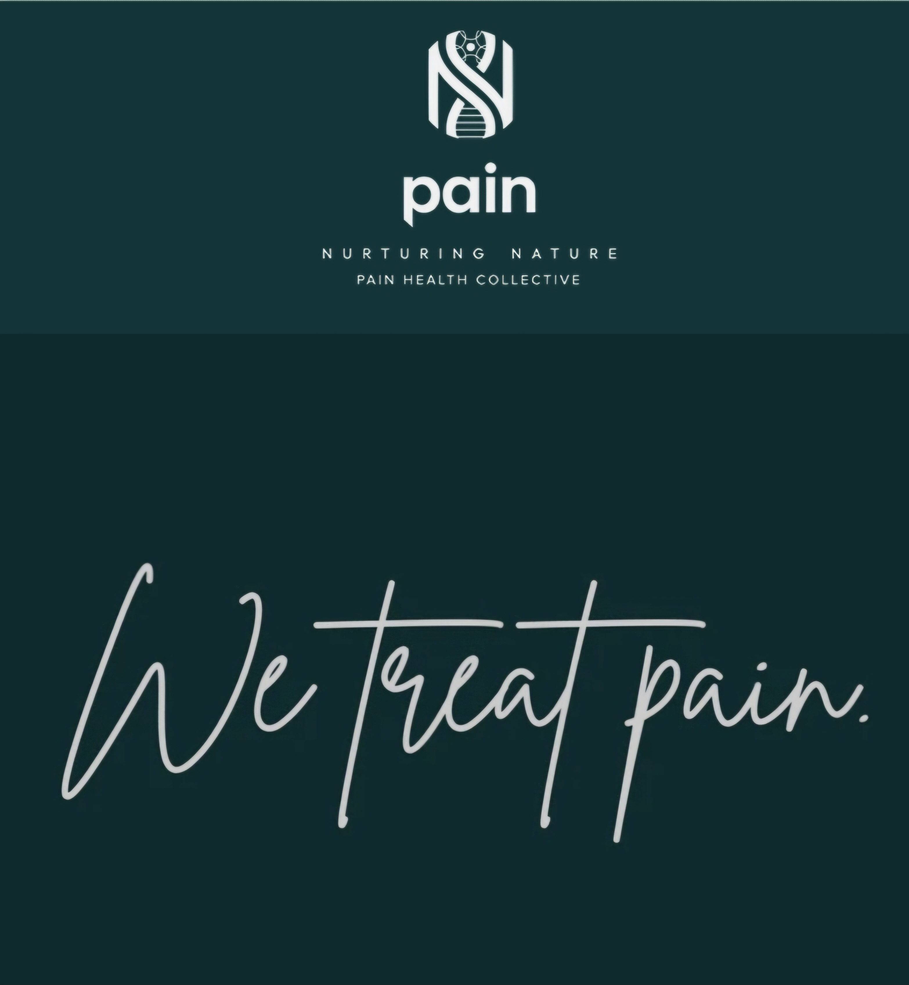 Screenshot_20240709_131008_Samsung Internet